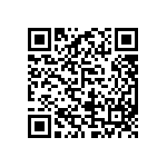 ACT90WJ19SN-3025-LC QRCode