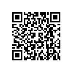 ACT90WJ20PC-61490 QRCode