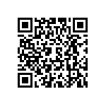 ACT90WJ20PD-61490 QRCode