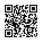 ACT90WJ20PN QRCode