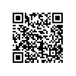 ACT90WJ20SN-3025 QRCode