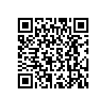 ACT90WJ24BB-3025 QRCode