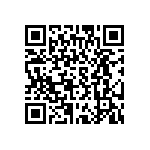 ACT90WJ24BN-3025 QRCode