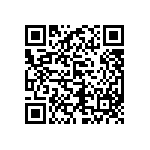 ACT90WJ24PA-3025-LC QRCode