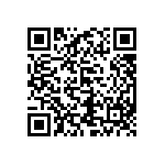 ACT90WJ24PB-3025-LC QRCode