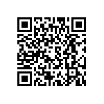 ACT90WJ24PD-6149 QRCode