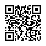 ACT90WJ24PD QRCode