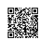 ACT90WJ24PN-3025-LC QRCode