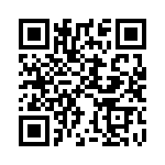 ACT90WJ24PN-LC QRCode