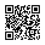 ACT90WJ24PN QRCode