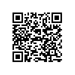 ACT90WJ24SA-3025-LC QRCode