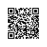 ACT90WJ24SC-6149 QRCode