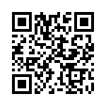 ACT90WJ24SD QRCode