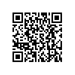 ACT90WJ24SE-3025 QRCode