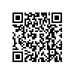 ACT90WJ24SN-61490 QRCode
