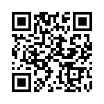 ACT90WJ29AB QRCode