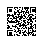 ACT90WJ29BA-3025 QRCode