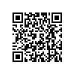 ACT90WJ29PA-61490 QRCode