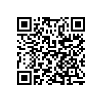 ACT90WJ29PB-61490 QRCode