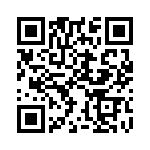 ACT90WJ29PB QRCode