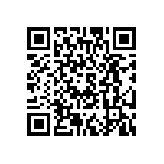 ACT90WJ29PC-6149 QRCode