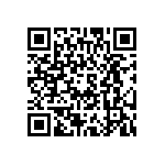 ACT90WJ29PD-6149 QRCode