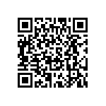 ACT90WJ29PN-3025 QRCode