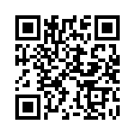 ACT90WJ29PN-LC QRCode