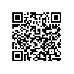 ACT90WJ29SB-61490 QRCode