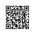 ACT90WJ29SE-6149 QRCode