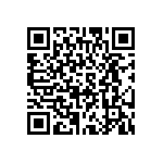 ACT90WJ29SN-3025 QRCode