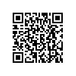 ACT90WJ35AA-3025 QRCode