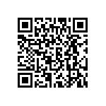 ACT90WJ35AB-3025 QRCode