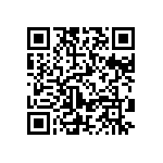 ACT90WJ35BB-3025 QRCode