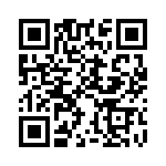 ACT90WJ35BB QRCode