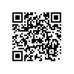 ACT90WJ35PB-3025-LC QRCode