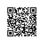 ACT90WJ35PB-3025 QRCode