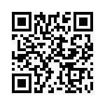 ACT90WJ35PD QRCode