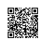 ACT90WJ35PN-3025-LC QRCode