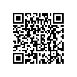 ACT90WJ35PN-3025 QRCode