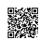 ACT90WJ37PA-3025 QRCode