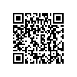ACT90WJ37PA-6149 QRCode