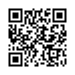 ACT90WJ37PA QRCode