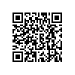 ACT90WJ37PB-3025 QRCode