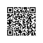 ACT90WJ37PD-6149 QRCode