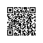 ACT90WJ43AA-3025 QRCode