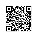 ACT90WJ43BB-3025 QRCode