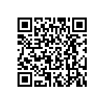 ACT90WJ43PA-3025 QRCode