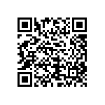 ACT90WJ43PB-3025 QRCode