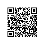 ACT90WJ43PC-6149 QRCode